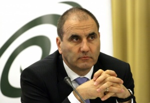 Цветанов се размина с анкетната комисия