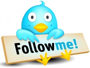 „Туитър” вече на арабски и на фарси