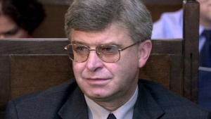 Ананиев взел 540 хил. лв. бонус „насила“