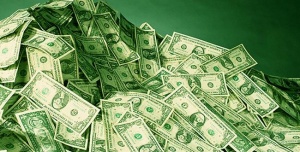 В света има 1226 милиардери