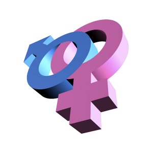 Жените в България са с 250 хиляди повече от мъжете