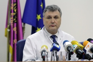 6 от 22 деца починали след трансплантация в „Лозенец“