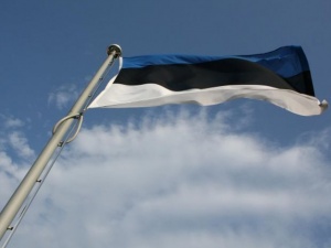 Естония затваря посолството си в България