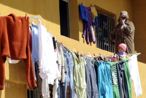 ЮНЕСКО осъди Сирия за нарушаване на човешките права