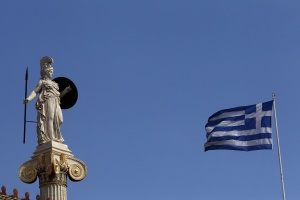 Кредиторите ще изкупят 83,5% от дълга на Гърция