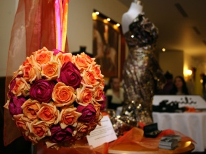 Жени политици помагат на абитуриенти