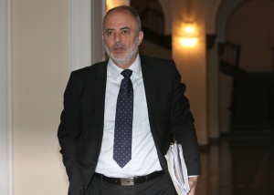 Назначиха нов заместник на Тотю Младенов