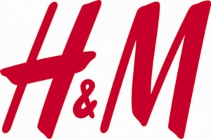 H&M отвори първия си магазин в България