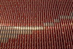 Coca-Cola сменя „тайната“ рецепта заради канцерогени