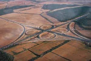 Строителите на АМ „Тракия“ получиха 265 млн. лв.