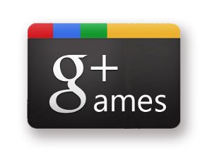 Google ще обедини и игровите си предложения