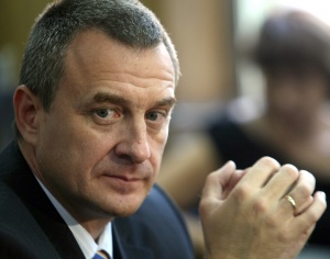 Плевнелиев договаря надпартиен консенсус в енергетиката и бизнеса