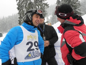 Трайков изпревари Плевнелиев