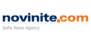 Novinite.com (Sofia News Agency) на 11 години!
