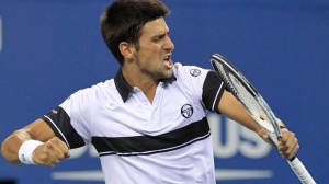 Джокович с победа в първия си мач на Индиън Уелс
