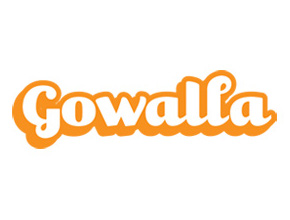 Услугите на Gowalla вече не са достъпни