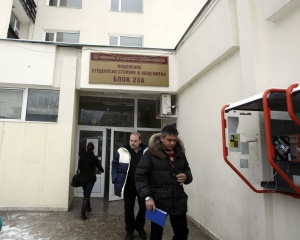 Илко се опитал да убие и брата на Марио