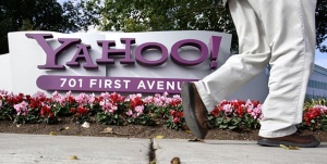 „Яху“ съди „Фейсбук“ за кражба на патенти