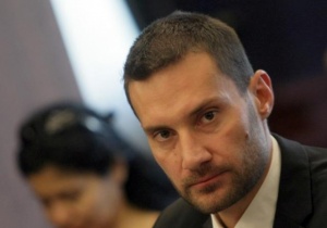 Билети за влаковете ще се продават в интернет