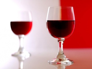 Американците изпили най-много вино през 2011 г.