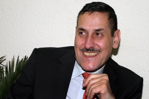 Всички глоби да могат да бъдат обжалвани, иска омбудсманът