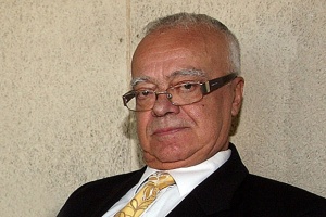 Юлиан Вучков с 250 лв. глоба за „извратености“ в ефир