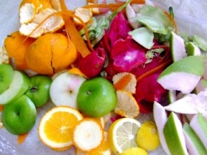 Германците прахосват 7 млн. тона храна годишно