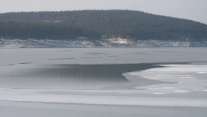 До 10 000 лв. глоба за лошо стопанисвани язовири