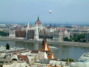 ЕС замрази 495 млн. евро за Унгария