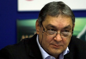 Д-р Райчинов: Министър Константинов „очевидно не е в час“