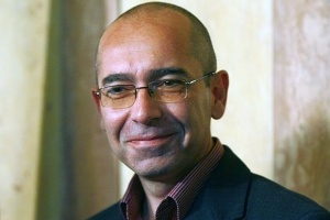 ГЕРБ усилва натиска върху здравния министър