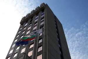 Варненски общинар арестуван за рекет