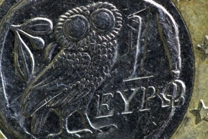 Драхмата – единствената алтернатива пред Гърция?