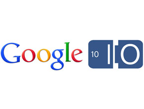 Продажбата на билети за Google I/O започва на 27 март
