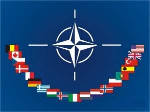 Черна гора скоро в НАТО