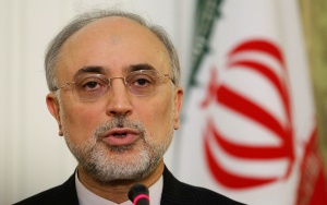 Иран: Ако Израел ни нападне, ще го унищожим