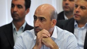 Бургаският Апелативен съд оневини Лечков