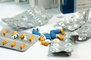 Здравната каса договори отстъпки за 38 лекарства