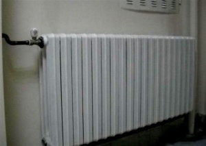 Февруарските сметки за парно с 2% по-високи от януарските