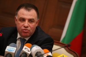 Найденов: Не провал, а голям пробив постигнахме в Катар