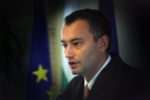 Младенов: Най-важното е да насърчаваме българския износ