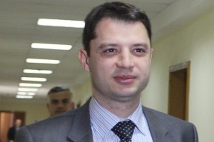 Делян Добрев искал да си тръгне с Трайков