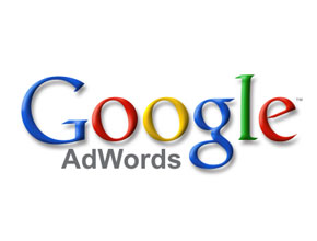 Лектор от Google ще говори на семинар за рекламата с AdWords