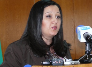 Катар с тежко условие за строежа на магистрала „Черно море“