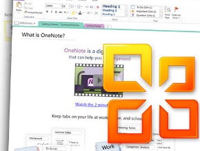 Microsoft Office 15 ще поддържа уеб базирани добавки