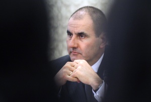 България в съдебен спор с Русия заради „Белене"