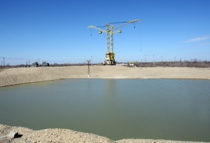 Руснаците ухажват България, сглобиха реактор за АЕЦ „Белене"