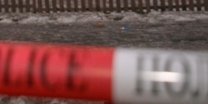 Българка хвърлила бебето си в канал в Брюксел