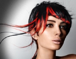 Капанов препоръча на абитуриентките „свобода“