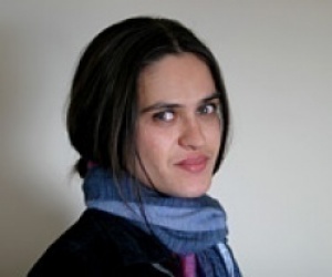 Триумфът на послушковците